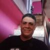 franciscoescoba89