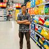 bayzid.talukdar01