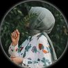 amina.khan2521