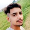 adilking9024