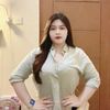 RATU PUTRI