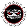 southbeather.co