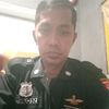 hendra.firmansyah92