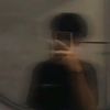 itzmuneeb40