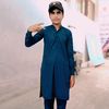 muhammad.usman64768