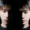 tian.yi_cheng.aks