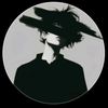 user470190868590