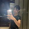 voanh_nyoa0