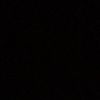 ars_well04