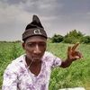 user4817814831613