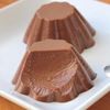 flanauchocolat