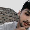 anshuuu693