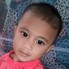 aisyah.estan