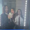 izz_zxra