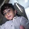 ubaidlovemomewahajdin2
