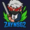 zaynn.sg2