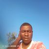 user53758461256287