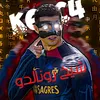 k6_c4