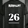 volyball106