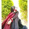 ruqiyya.shazadi5