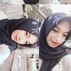 nurma5047