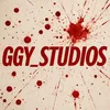 Ggy studios