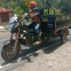 anak.gunung4728
