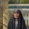 zainab.ahmed9495