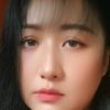 user7518201762737