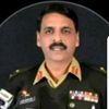 farhatkhan5656
