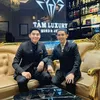 Trang Sức - Tâm Luxury