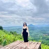 giangthinhfarmlamson