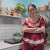 tuongtapnau