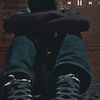 badygang6