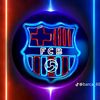 user1502607920220