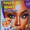 TOUCH OF BEAUTY SALON & SPA 2