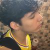 itskao_1