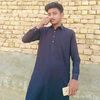rizwan.solangi.472