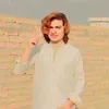 naifkoko5