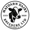 maydarndairiesltd