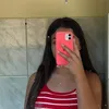 ..nathalia31