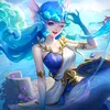 frost.fryeis