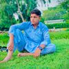 ibadkhan8928