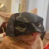 _batmeow