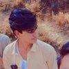 shahidkhanking116gmailco