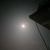 sanu__447