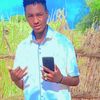user394061603215