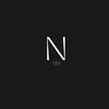 brand.manager9l