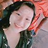 thiri.kyaw260