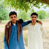 bakhtair.inganib